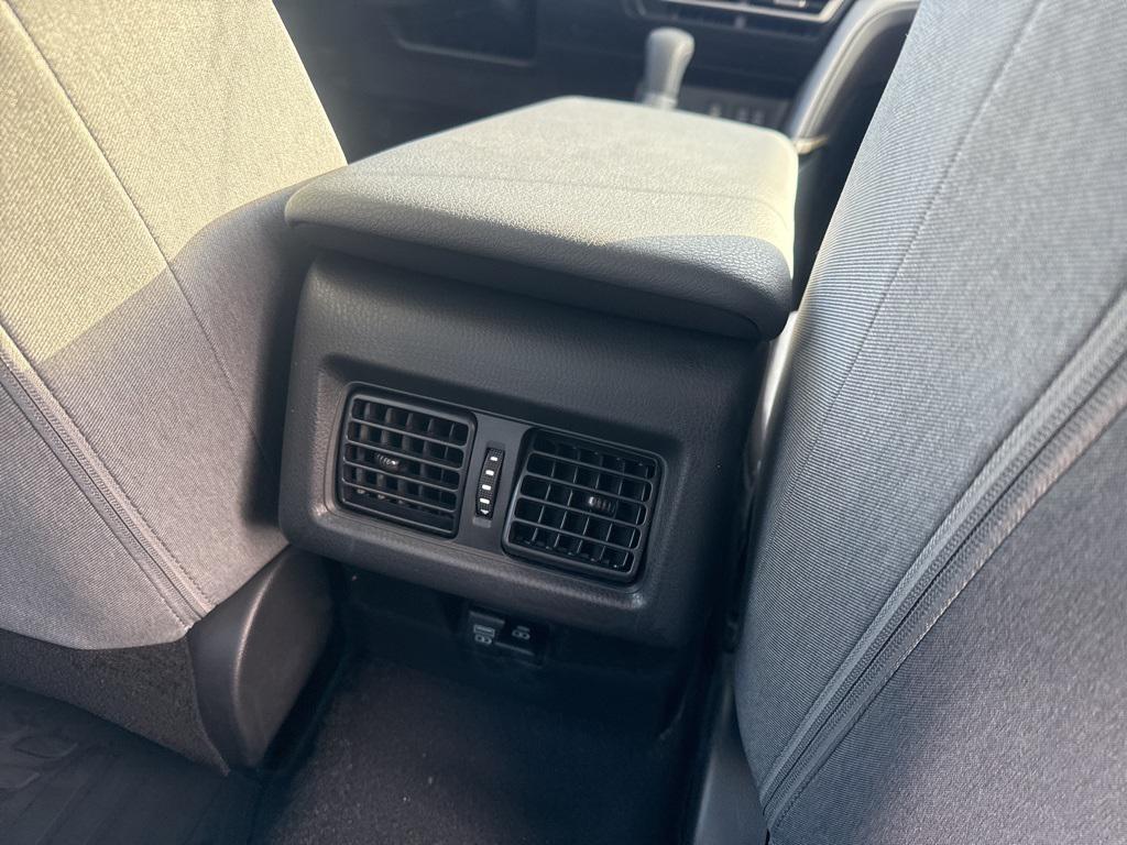 new 2026 Toyota Camry car, priced at $28,875