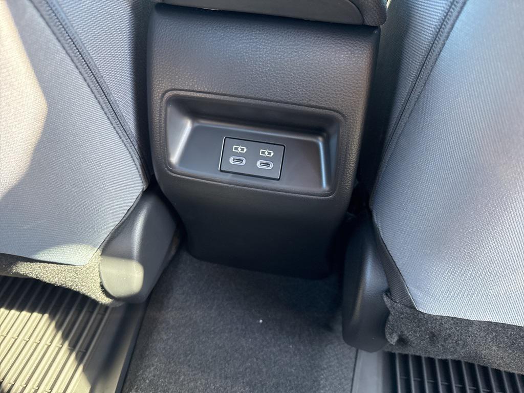 new 2026 Toyota Corolla car, priced at $27,713