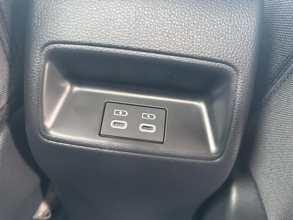 new 2026 Toyota Corolla car, priced at $23,999