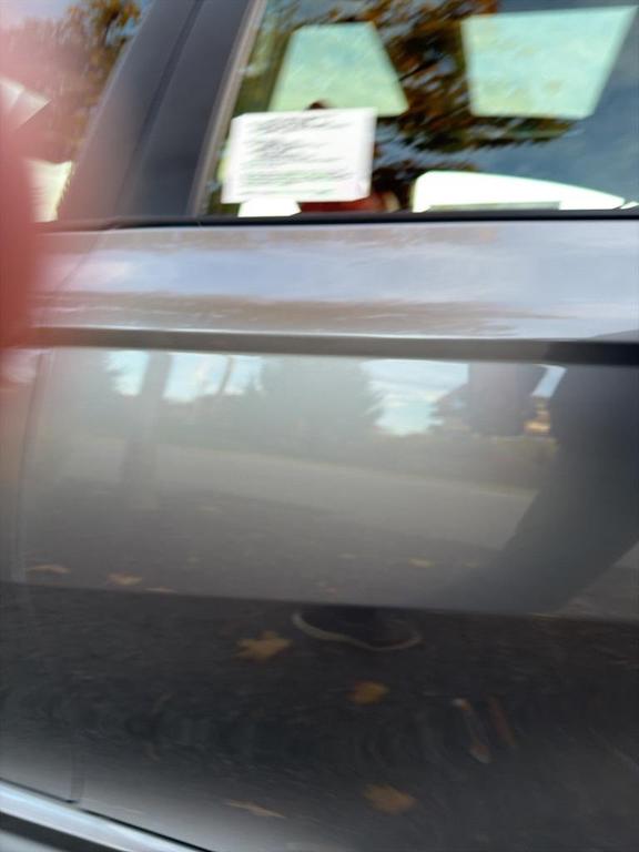 new 2026 Toyota Camry car, priced at $42,774