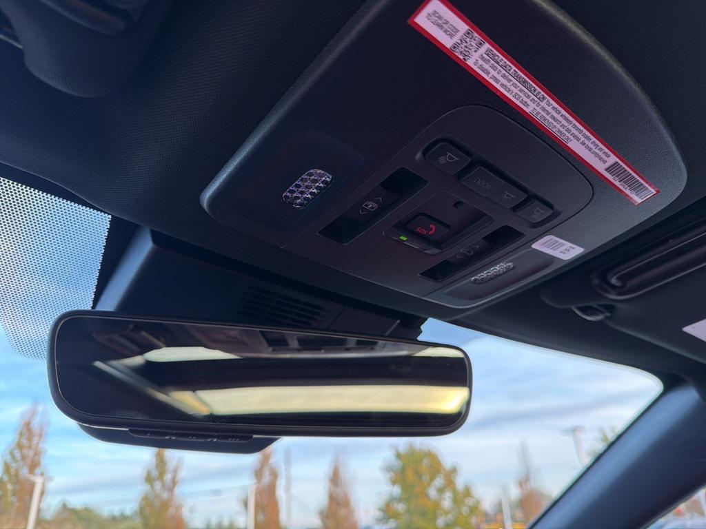 new 2026 Toyota Camry car, priced at $42,774