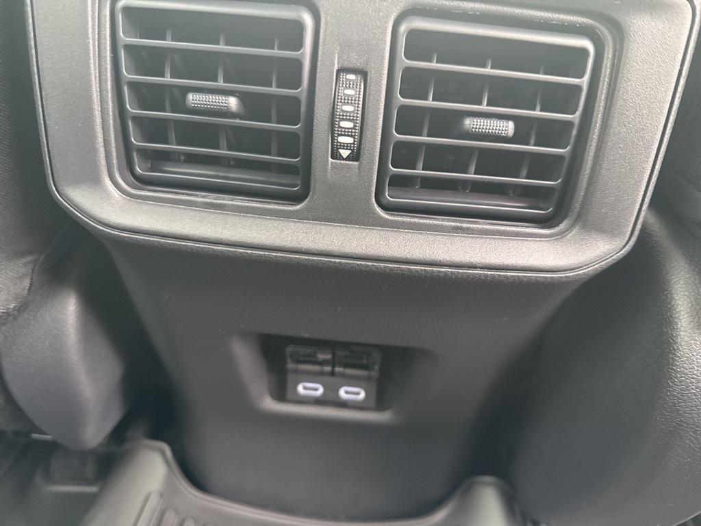 new 2025 Toyota RAV4 car, priced at $35,925