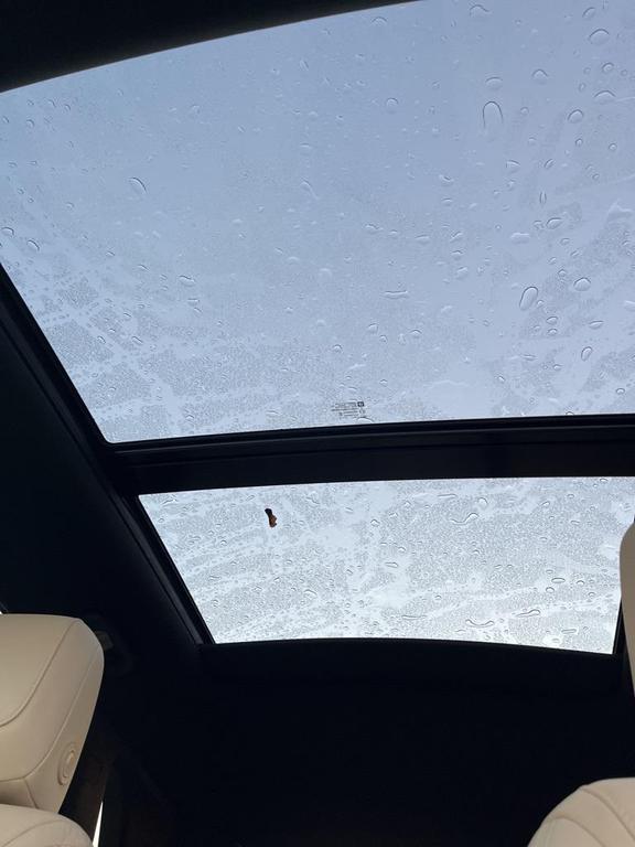 used 2019 Cadillac XT5 car, priced at $20,133