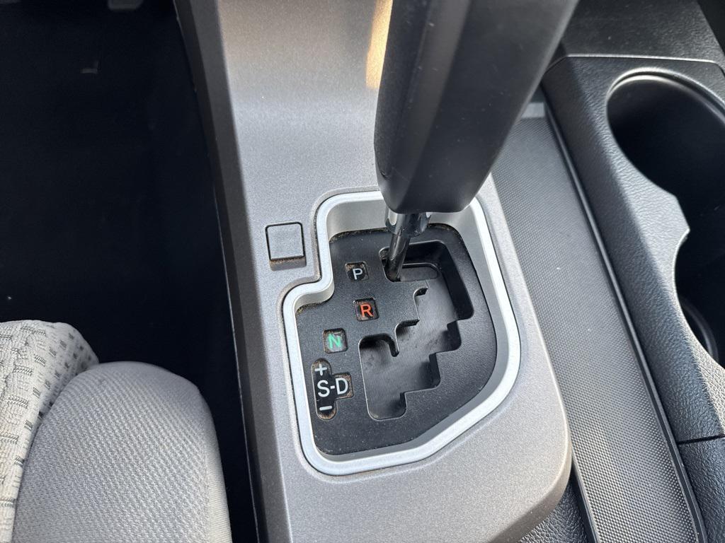 used 2013 Toyota Tundra car, priced at $15,455