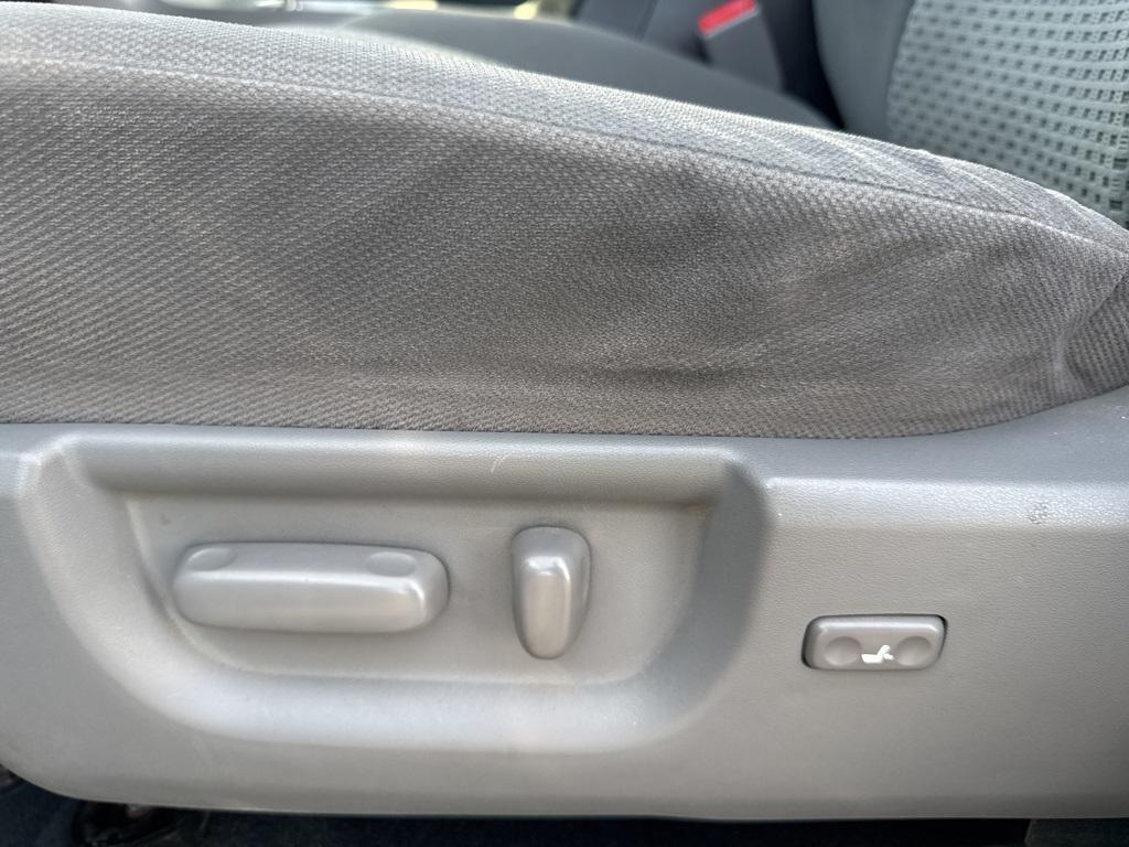 used 2013 Toyota Tundra car, priced at $15,455