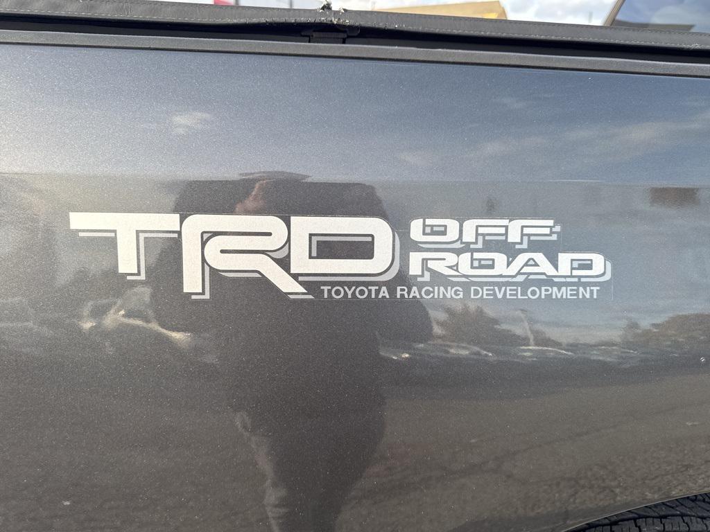 used 2013 Toyota Tundra car, priced at $15,455