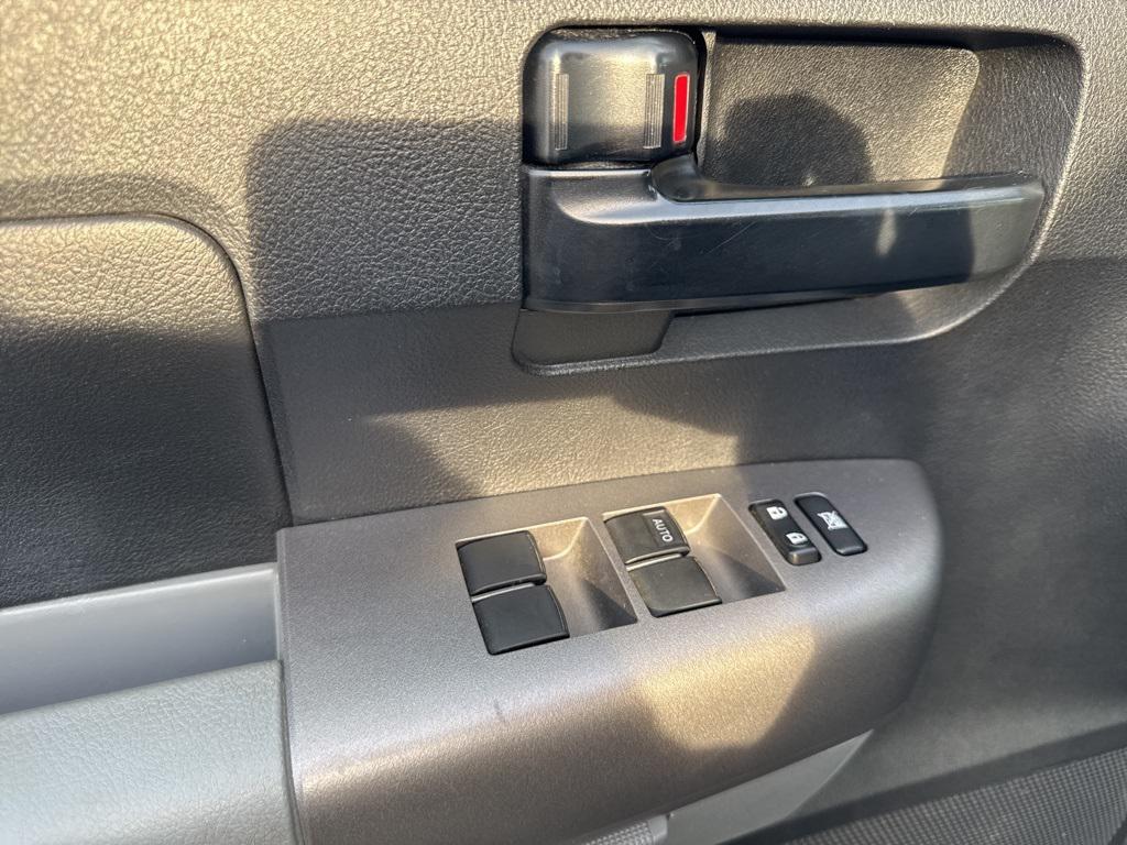 used 2013 Toyota Tundra car, priced at $15,455