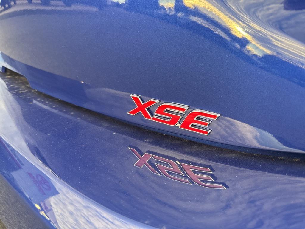 new 2025 Toyota Corolla car, priced at $29,077