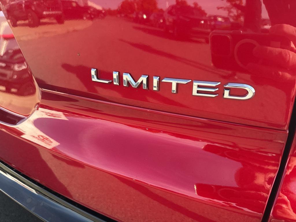 new 2025 Toyota Crown Signia car, priced at $50,995