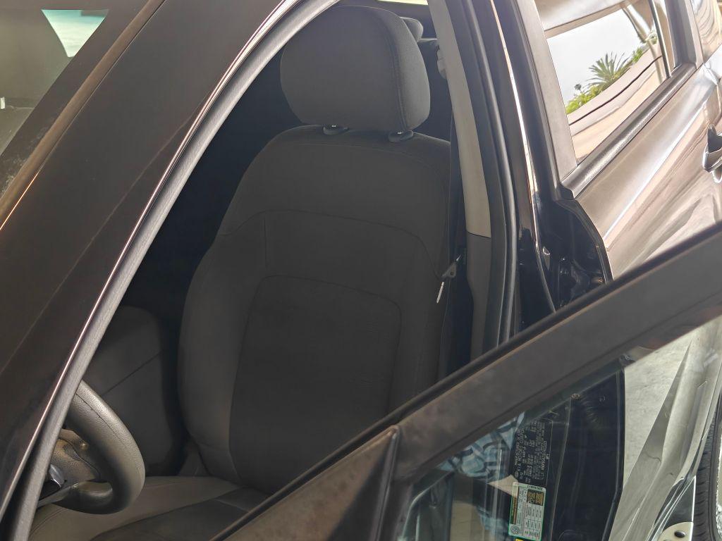 used 2013 Kia Sportage car, priced at $5,990