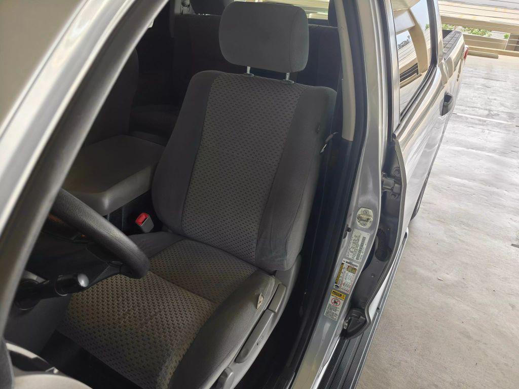 used 2013 Toyota Tundra car, priced at $12,328