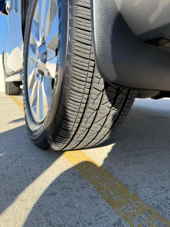 used 2011 Toyota Sequoia car, priced at $14,499