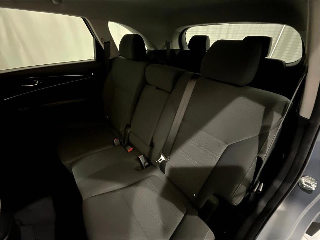 used 2020 Kia Sorento car, priced at $15,450