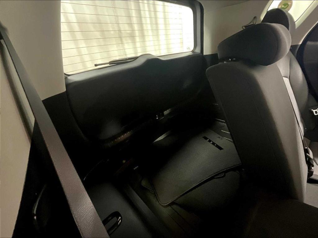 used 2023 Kia Soul car, priced at $17,950