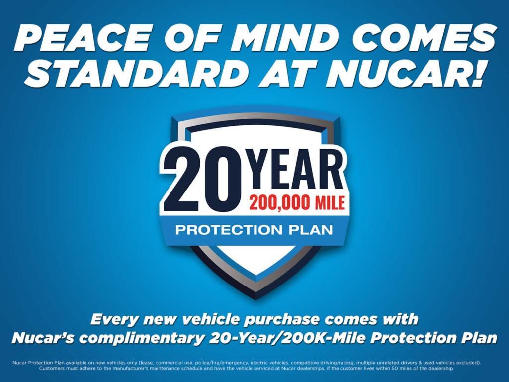 new 2025 Honda Civic Hybrid car, priced at $31,654