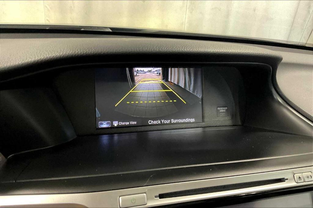 used 2017 Honda Accord car, priced at $19,450