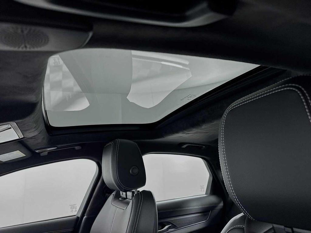 new 2024 Jaguar XF car, priced at $54,568