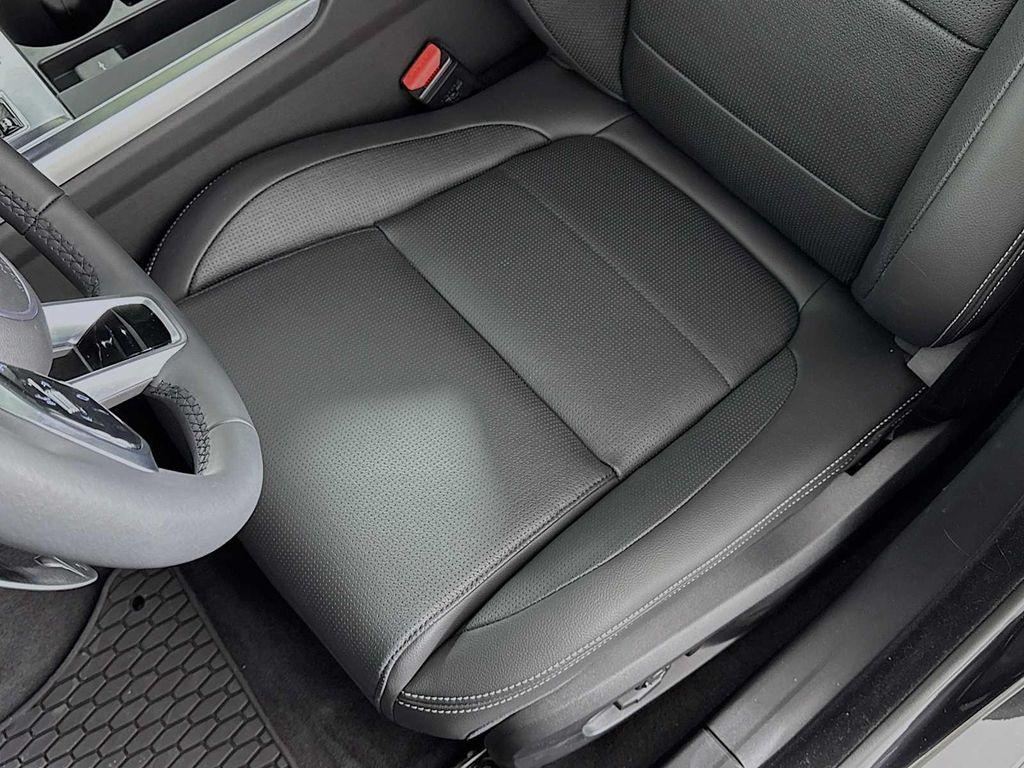 new 2024 Jaguar XF car, priced at $54,568