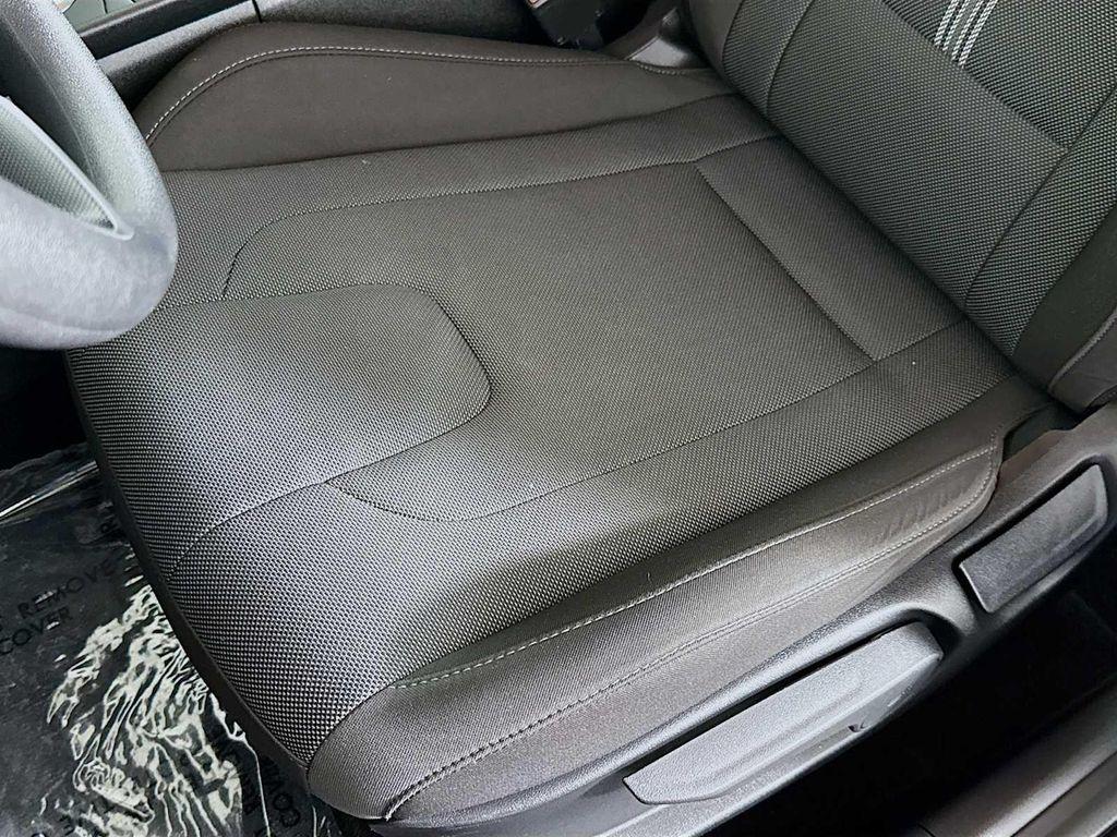 used 2022 Hyundai Elantra car, priced at $16,988