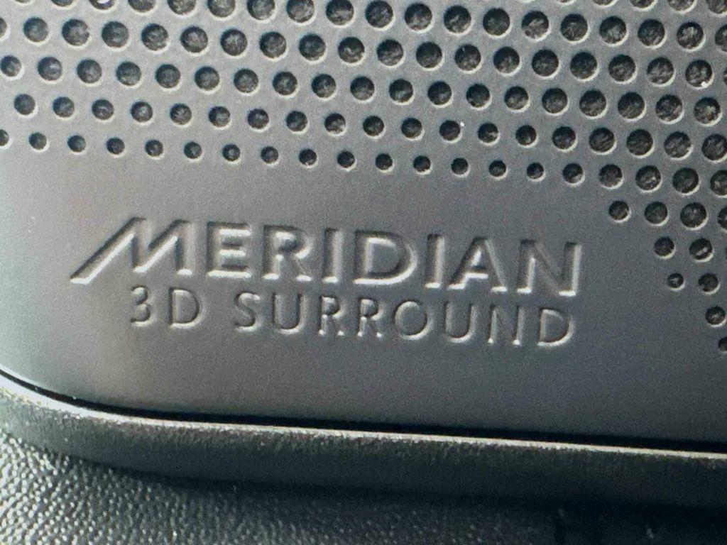 used 2023 Land Rover Range Rover car, priced at $87,998