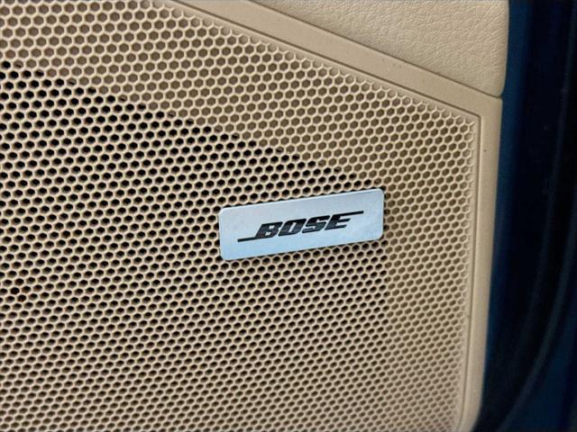 used 2019 Porsche Cayenne car, priced at $37,998