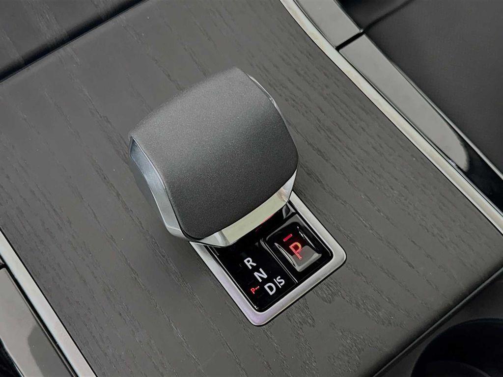 new 2026 Land Rover Range Rover Velar car, priced at $74,915