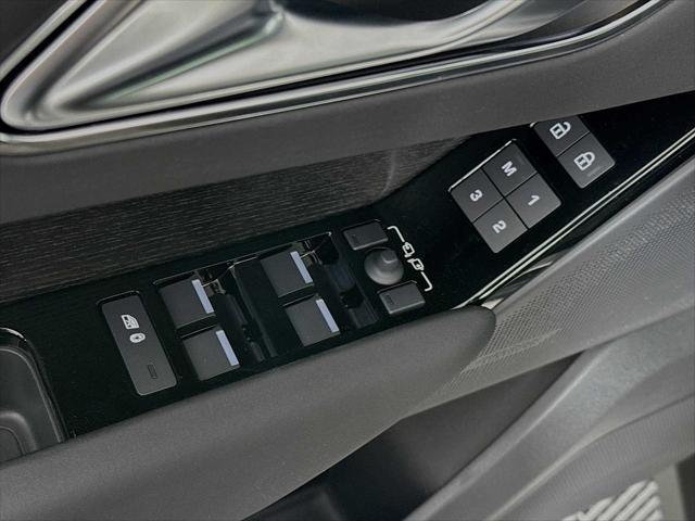 new 2026 Land Rover Range Rover Velar car, priced at $74,915
