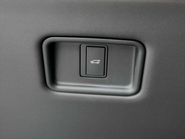 new 2025 Land Rover Range Rover Sport car, priced at $126,255