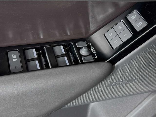 new 2026 Land Rover Range Rover Velar car, priced at $80,925