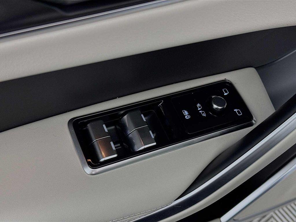 new 2026 Jaguar F-PACE car, priced at $67,675