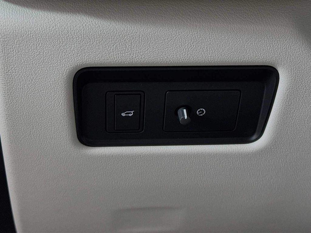 new 2026 Jaguar F-PACE car, priced at $67,675