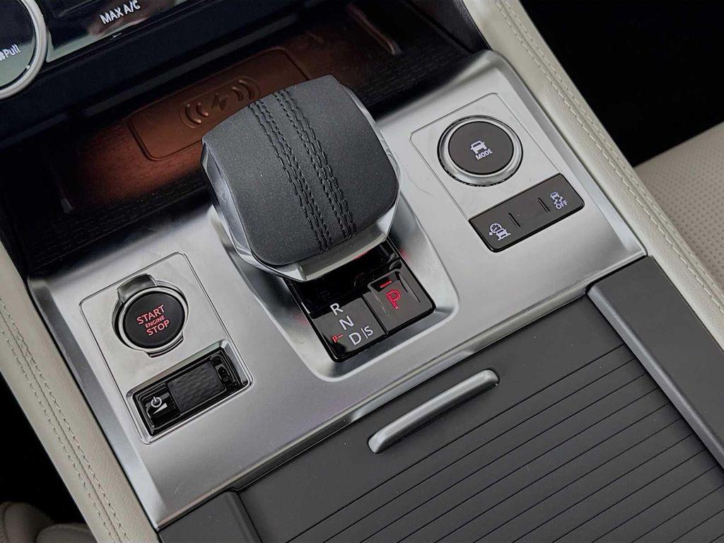 new 2026 Jaguar F-PACE car, priced at $67,675