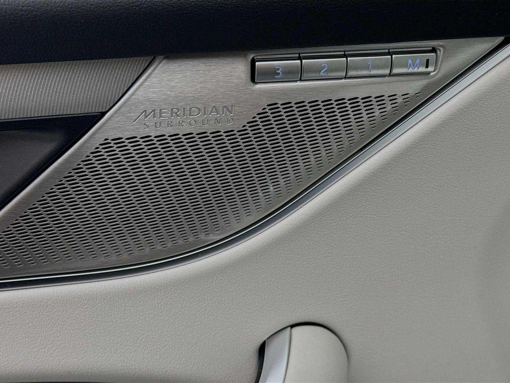 new 2026 Jaguar F-PACE car, priced at $67,675