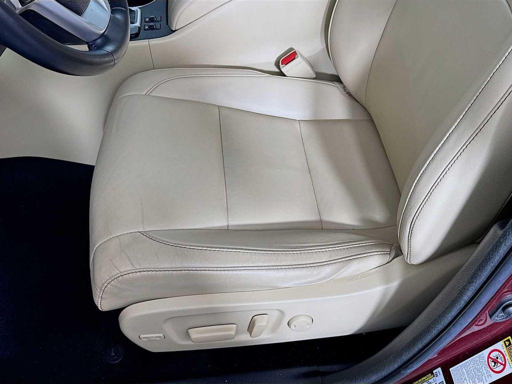 used 2017 Toyota Highlander car, priced at $24,498