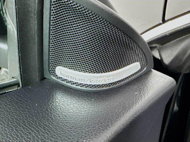 used 2017 Mercedes-Benz CLA 250 car, priced at $15,498