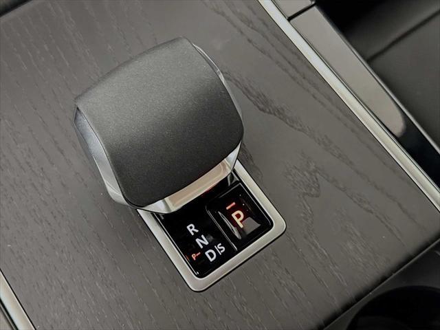 new 2026 Land Rover Range Rover Velar car, priced at $72,365