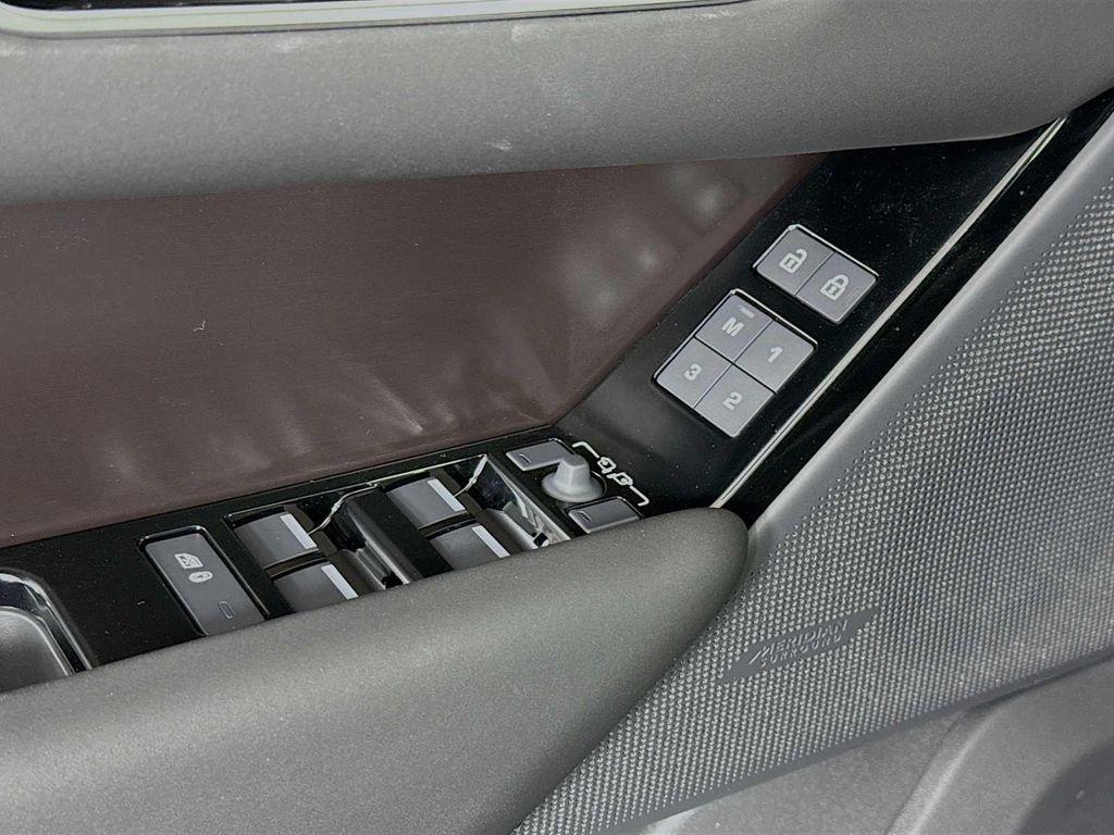 new 2026 Land Rover Range Rover Velar car, priced at $75,520