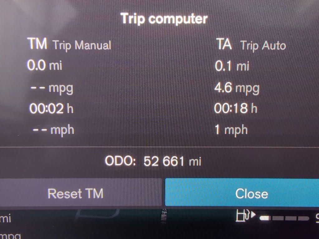 used 2023 Volvo XC90 car, priced at $39,998