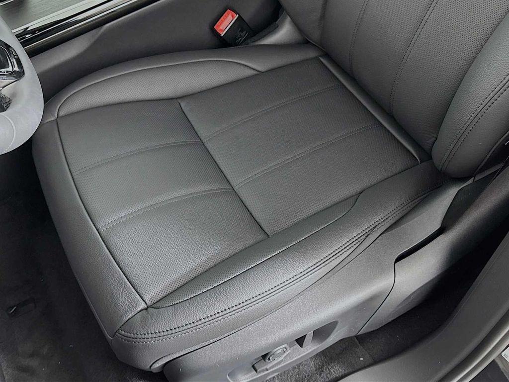 new 2026 Land Rover Range Rover Evoque car, priced at $64,825
