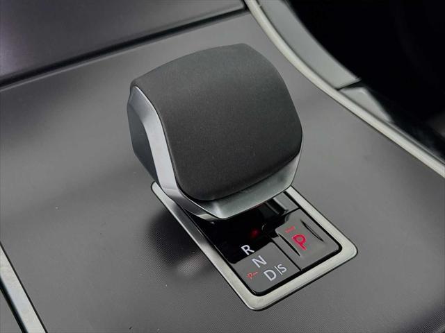 new 2026 Land Rover Range Rover Velar car, priced at $82,565