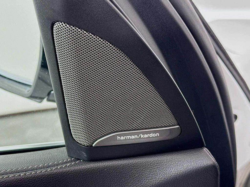 used 2019 BMW X7 car, priced at $32,497