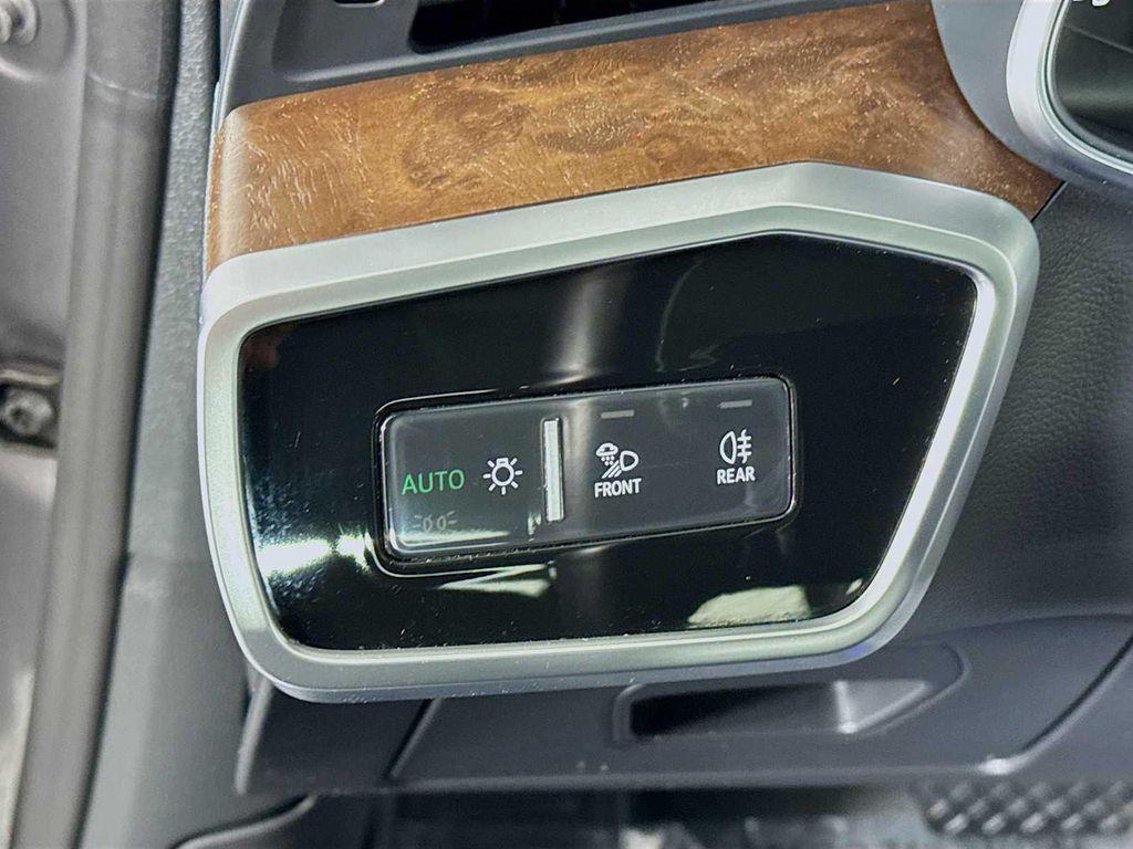 used 2019 Audi A7 car, priced at $32,497