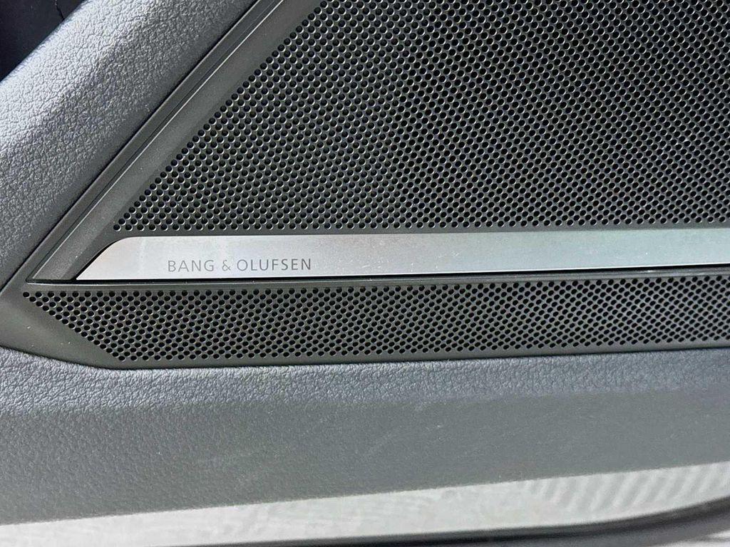 used 2019 Audi A7 car, priced at $32,497
