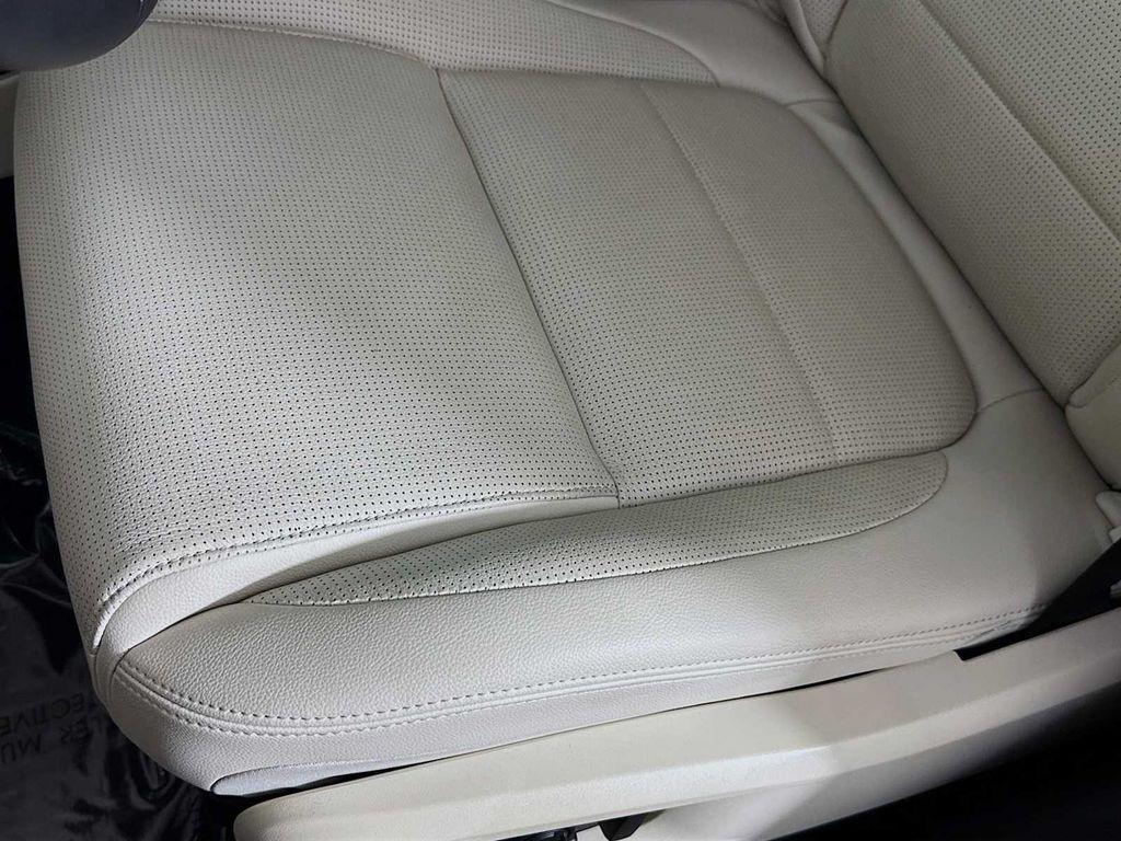 used 2025 Jaguar F-PACE car, priced at $40,998