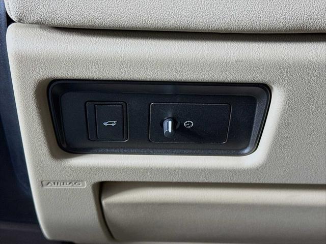 used 2019 Land Rover Range Rover Evoque car, priced at $22,998