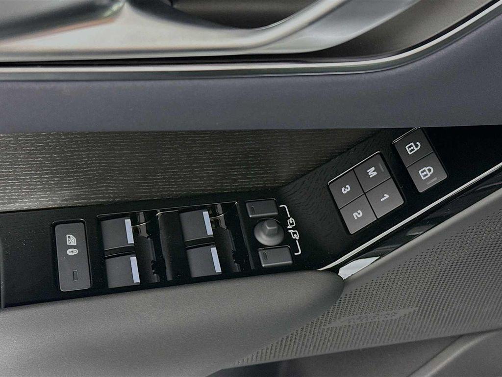 new 2026 Land Rover Range Rover Velar car, priced at $72,997