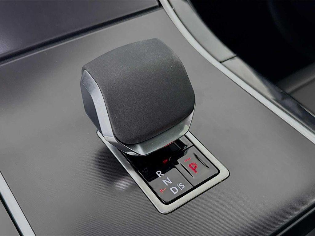 new 2026 Land Rover Range Rover Velar car, priced at $68,790