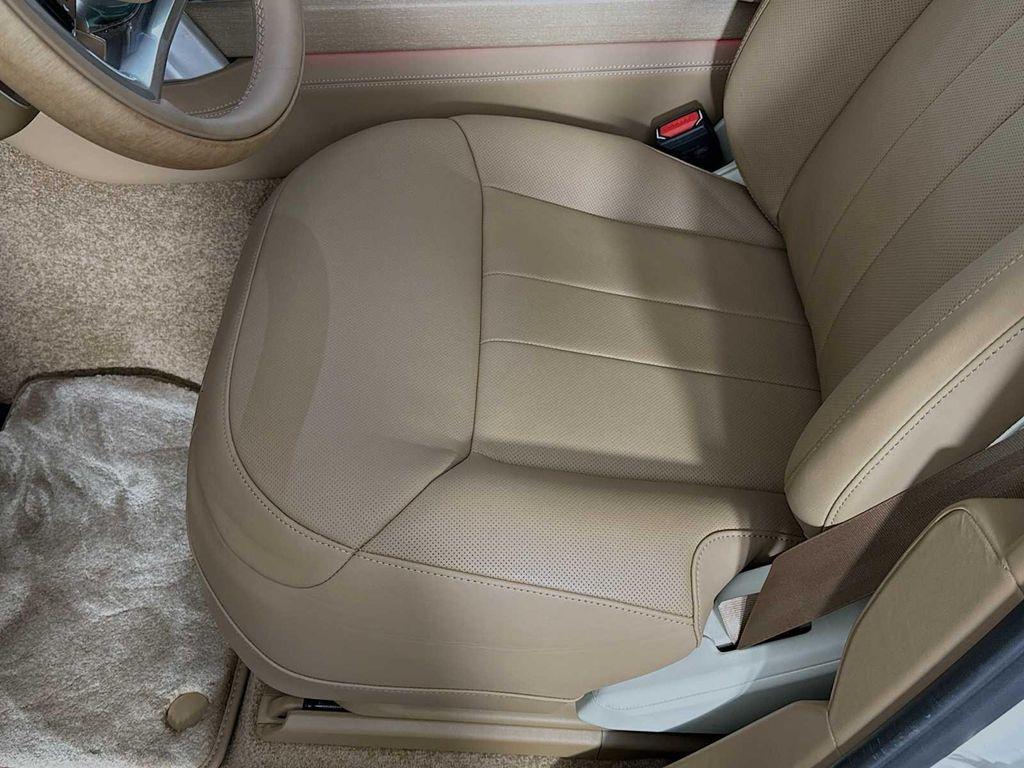 new 2023 Land Rover Range Rover car, priced at $257,414