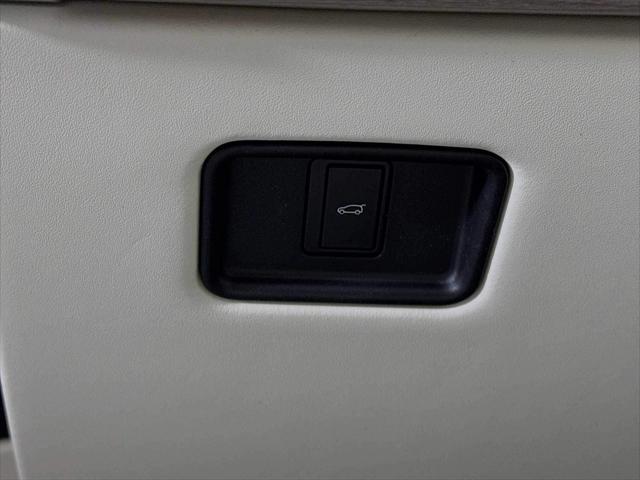 new 2025 Land Rover Range Rover car, priced at $182,830