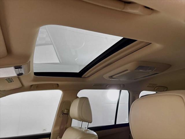 used 2011 Lexus LX 570 car, priced at $28,988